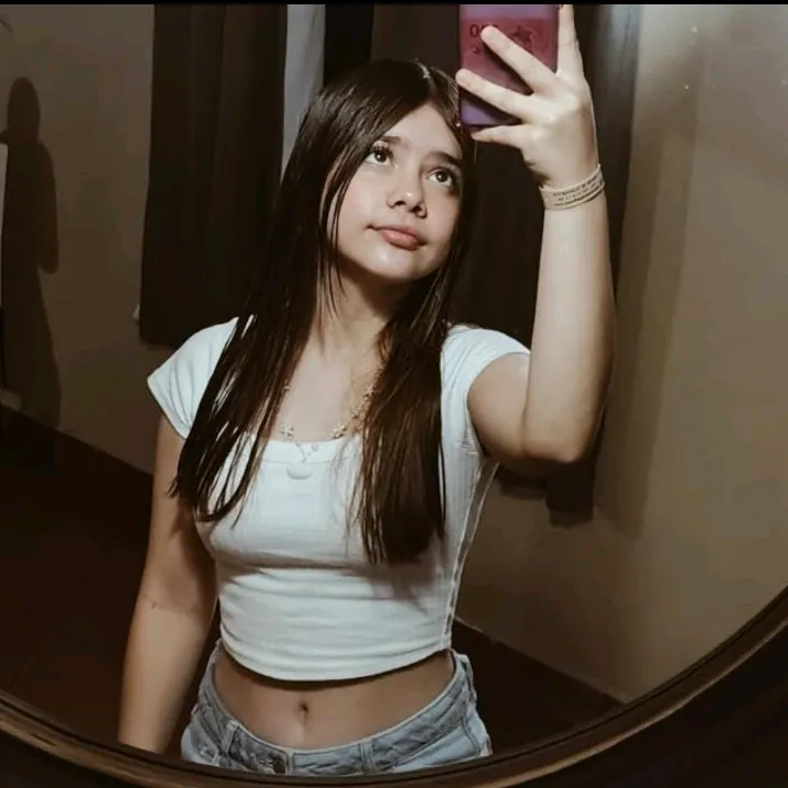 yaremixsofi8