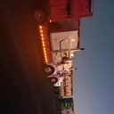 @gundytruckspottin