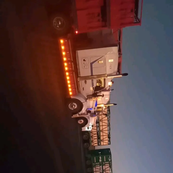 @gundytruckspottin