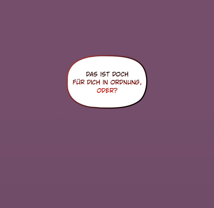 #Follow Me - episode 24 - 110
