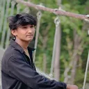@jhalak047
