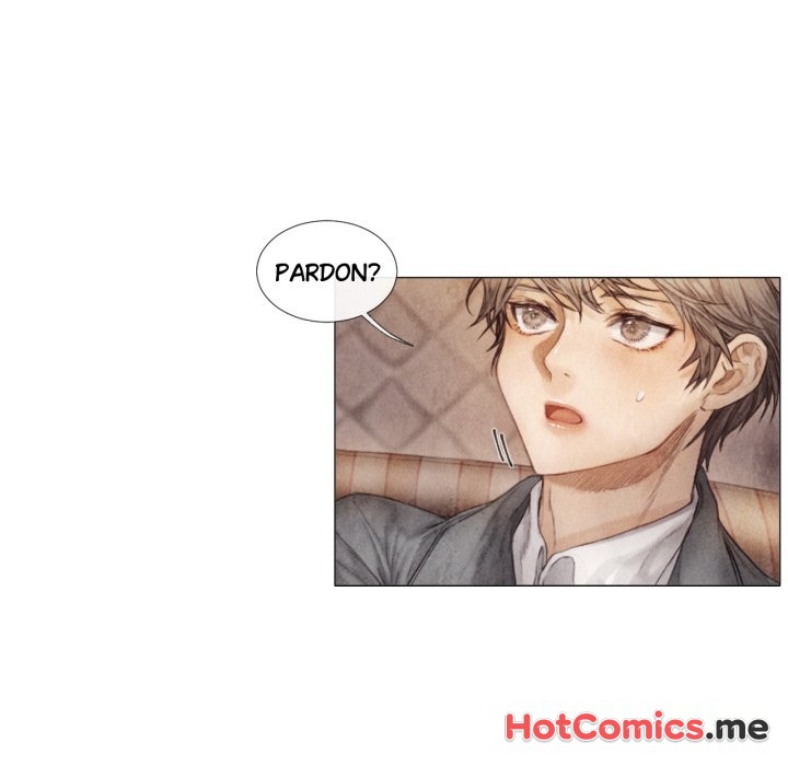 Broken Boy - episode 1 - 61