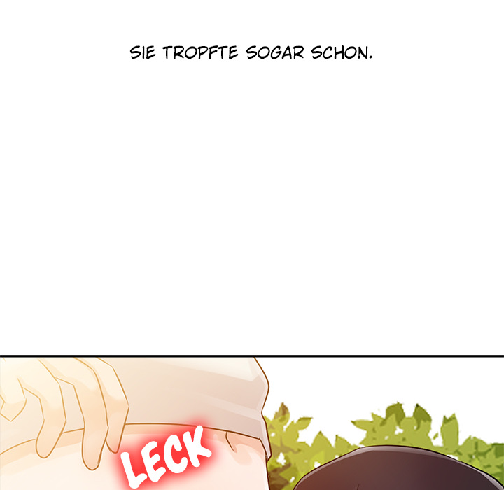 Meine Stiefmutter, die Madonna - episode 7 - 83