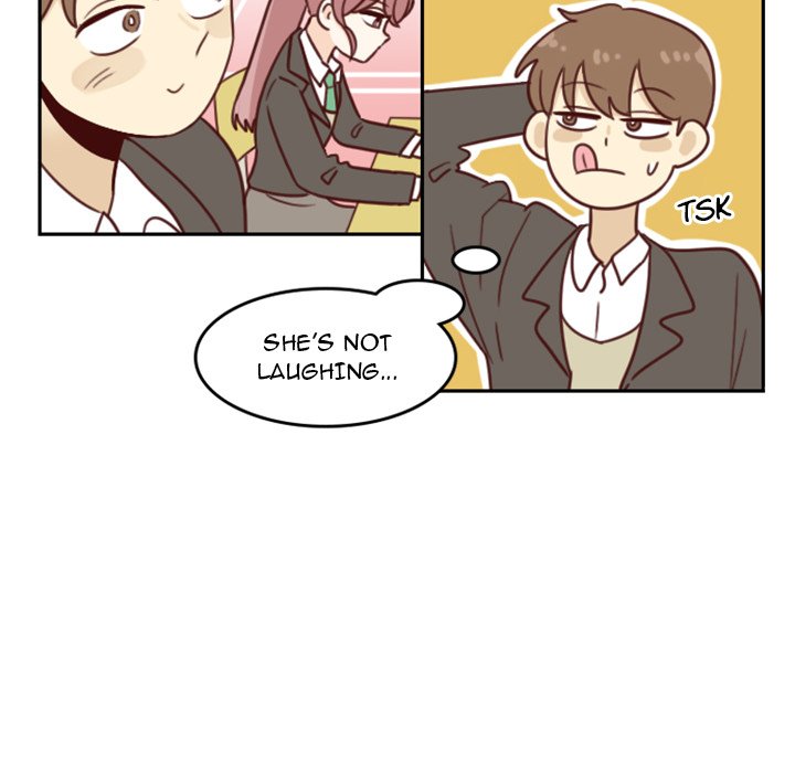 Hidden From The Light - episode 6 - 19
