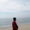 matapis97