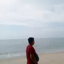 @matapis97