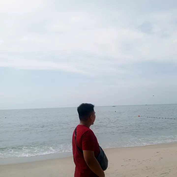 matapis97
