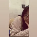 @ayo_4ngge