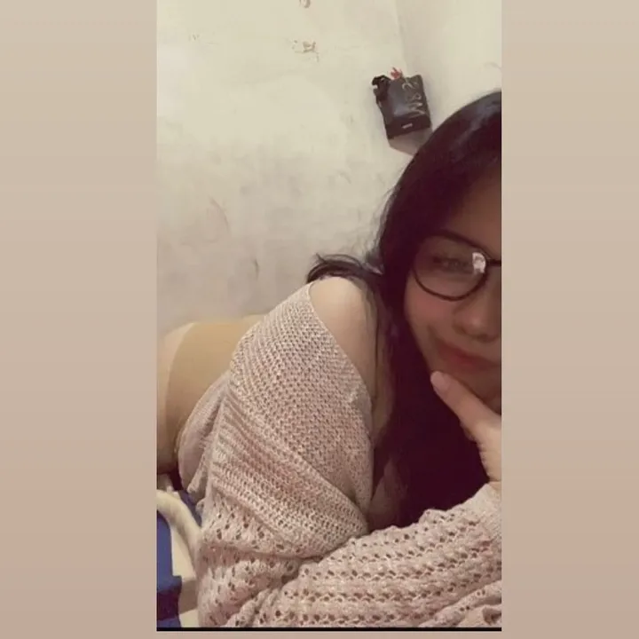 ayo_4ngge