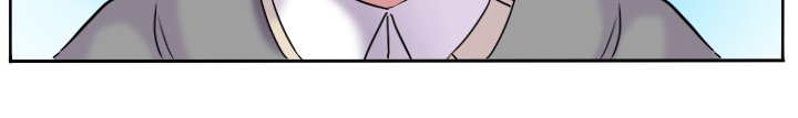 The Chill Couple - episode 40 - 71