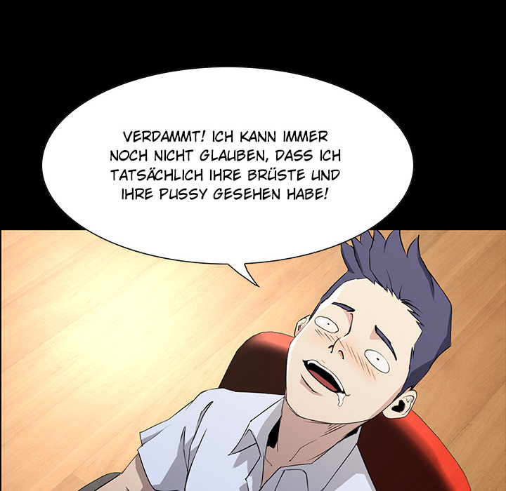 Das Erbe - episode 1 - 39