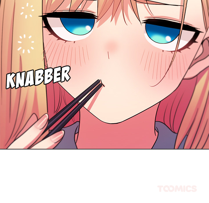 Plötzlich Insider - episode 30 - 104