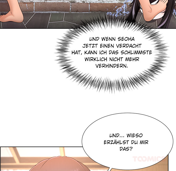 Ich will doch nur SIE! - episode 27 - 92