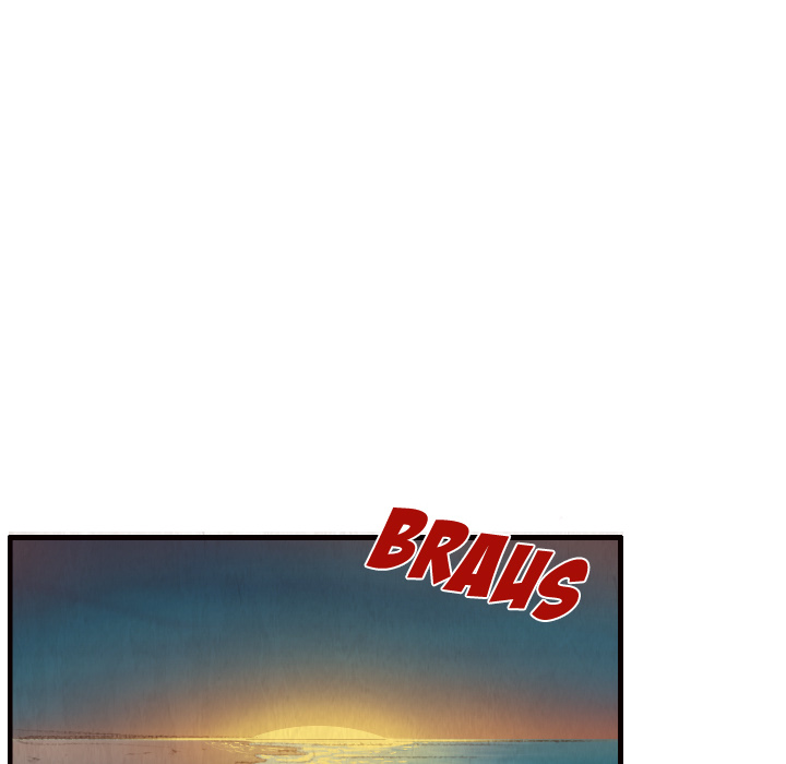 Die Insel - episode 2 - 15