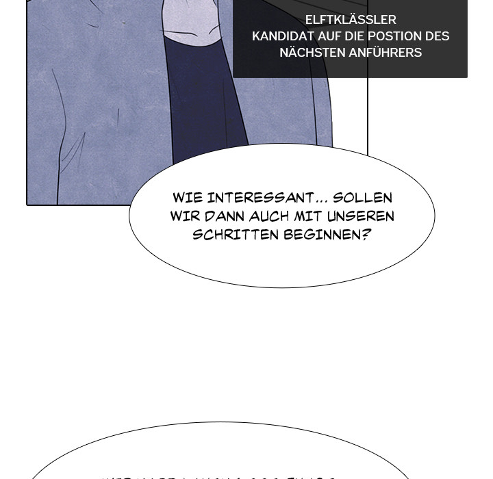 Teufel der Oberstufe - episode 270 - 148