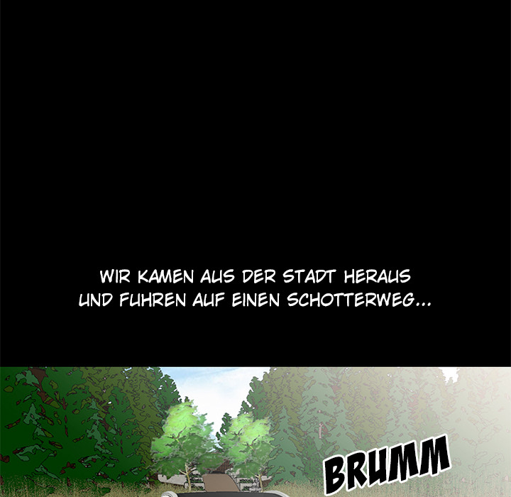 Es bleibt in der Familie - episode 36 - 117