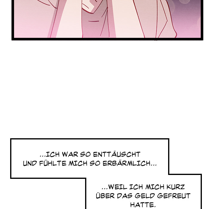 Geheimnisse unter Paaren - episode 30 - 109