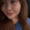 lottiey08
