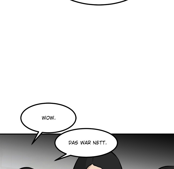 Mensas Convertat - episode 78 - 5