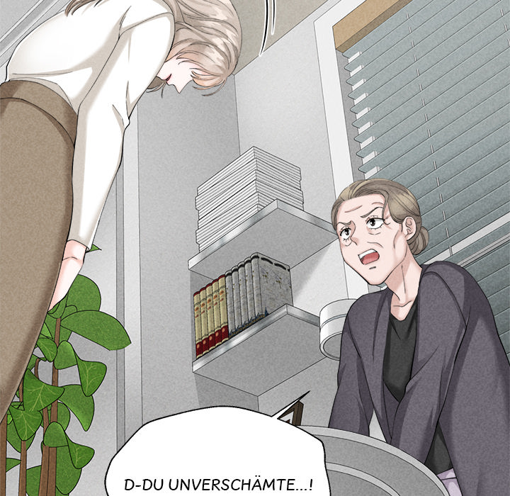 Gefesselt von dir - episode 5 - 155