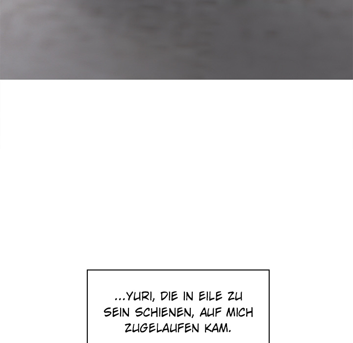 Taxi, bitte! - episode 9 - 115