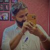 aliyan_781