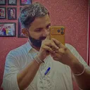 @aliyan_781