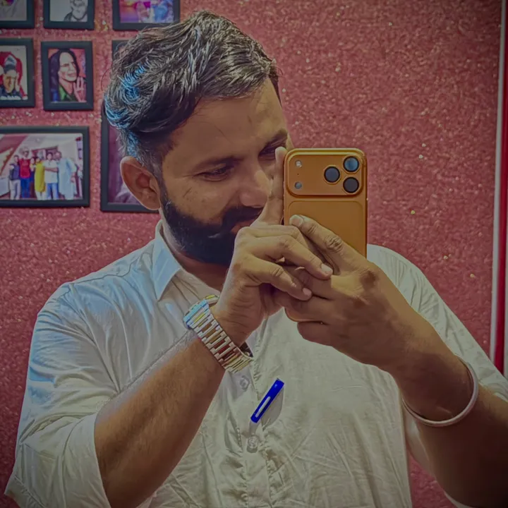 @aliyan_781