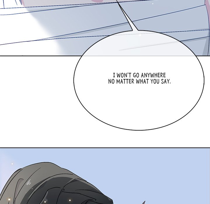 To Trick a Mermaid - episode 18 - 55