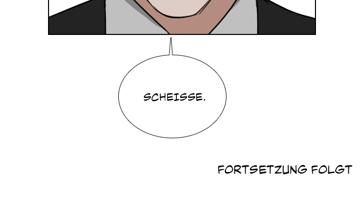 Die Königin - episode 38 - 47