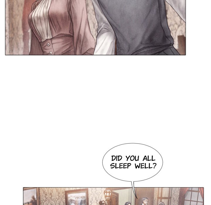 Broken Boy - episode 4 - 52