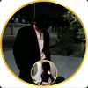 sajjad_haidary_11