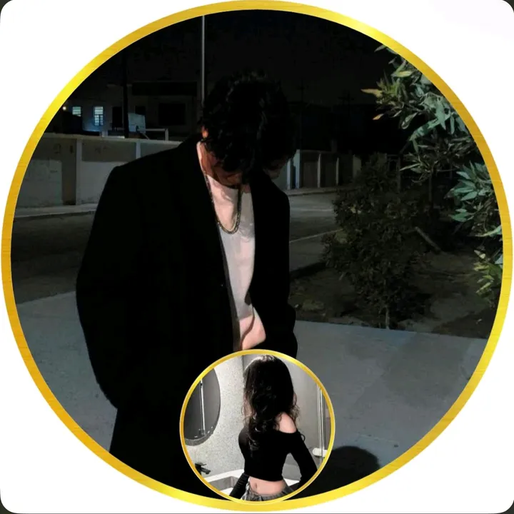 sajjad_haidary_11