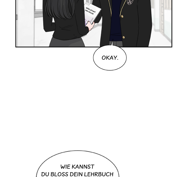 Willkommen im Zauberladen - episode 20 - 39