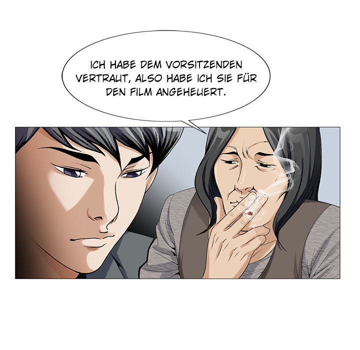 Parasit - episode 51 - 6