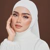 solawabycikah