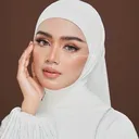 @solawabycikah