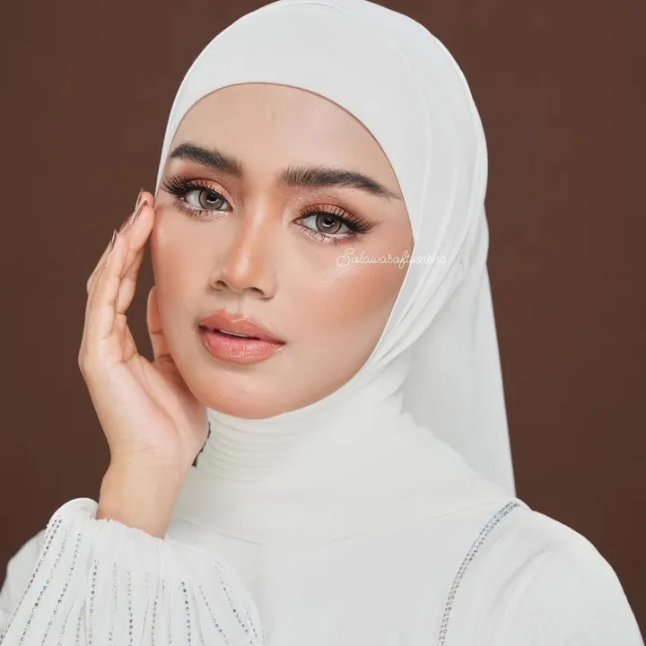 solawabycikah