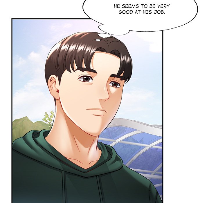 A Girl I Used to Know - episode 9 - 76