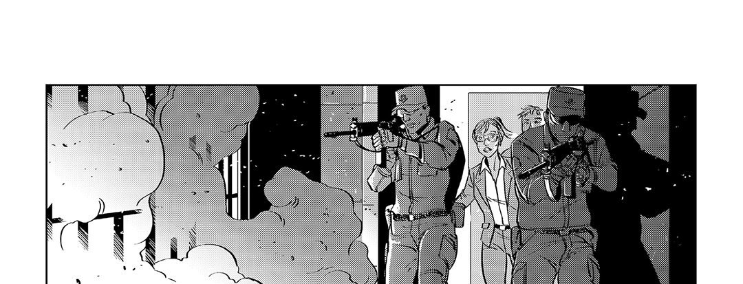 StoneBot Nakamura Omnibus - episode 6 - 56