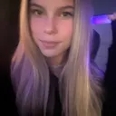 @mpyyxss