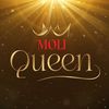moli.queen