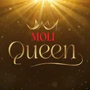@moli.queen