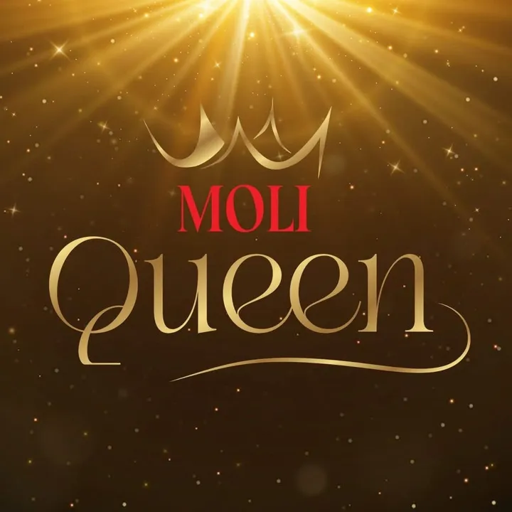 moli.queen
