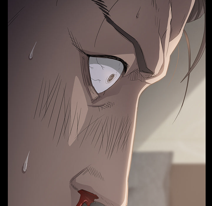 Gestohlen - episode 3 - 5