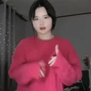 @khj18123