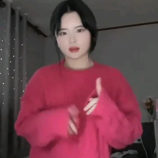 @khj18123