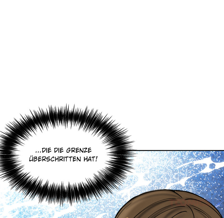Die Familie meiner Frau - episode 4 - 92
