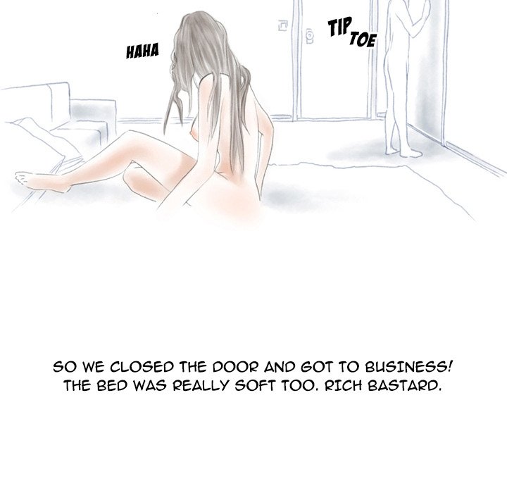 Original Gossip - episode 3 - 22