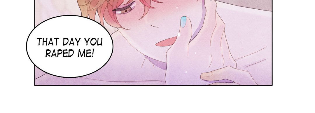 Magic Soup - episode 46 - 119